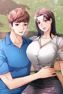 可以愛你嗎 cover