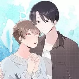 匿名告白 cover
