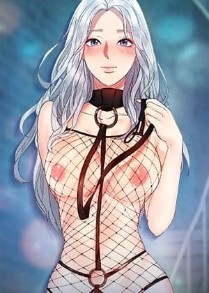 退貨女友 cover