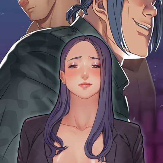 同室操戈 cover