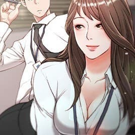 不務正業 cover