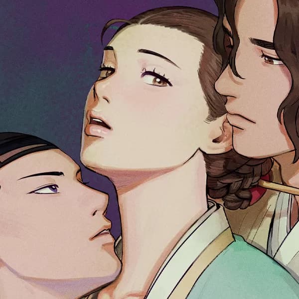 借種 cover