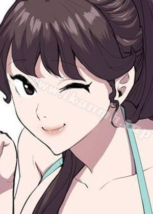 深夜便利店 cover