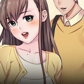 全都給你 cover