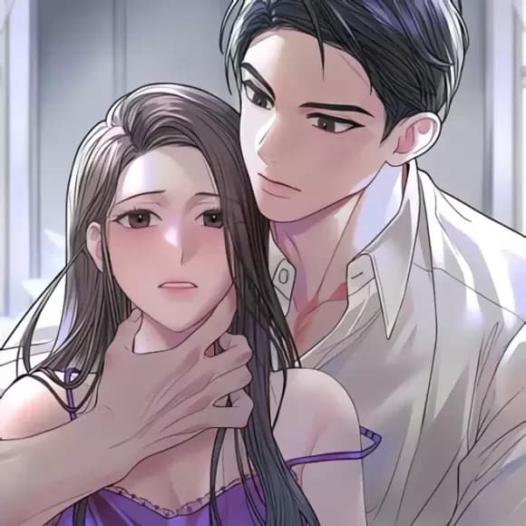 季節之交 cover