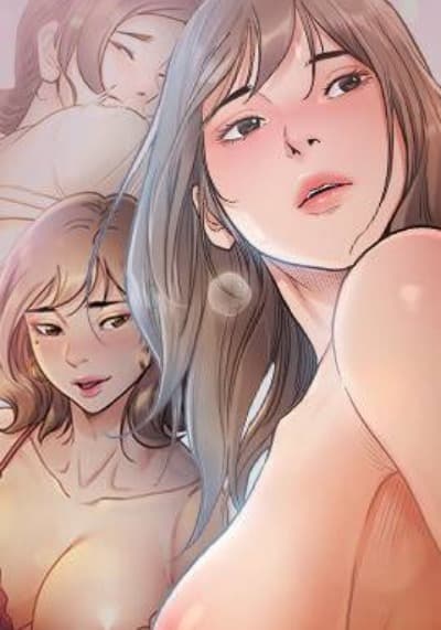 桃花 cover