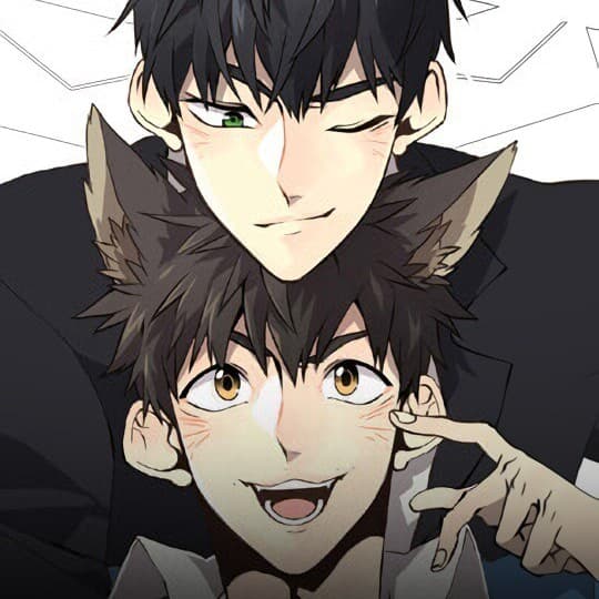 野性之城 cover