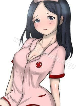無法自拔 cover