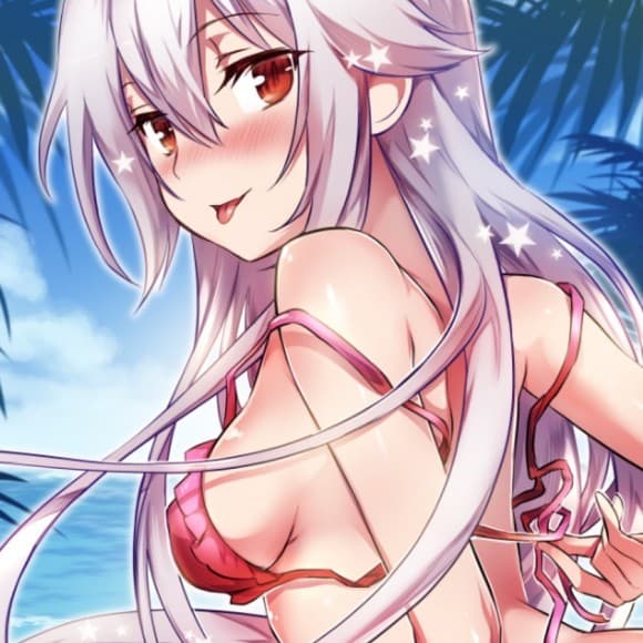 娜拉卡拉娜 cover