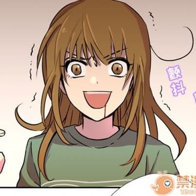 需要純情 cover