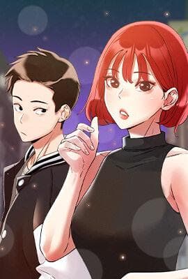 戀人未滿 cover