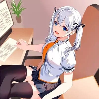 本子劇情都是真的 這樣就好,不要有禁漫了,可以嗎 cover