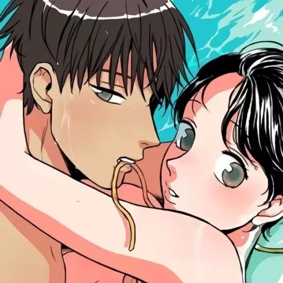 輕風吹拂 cover