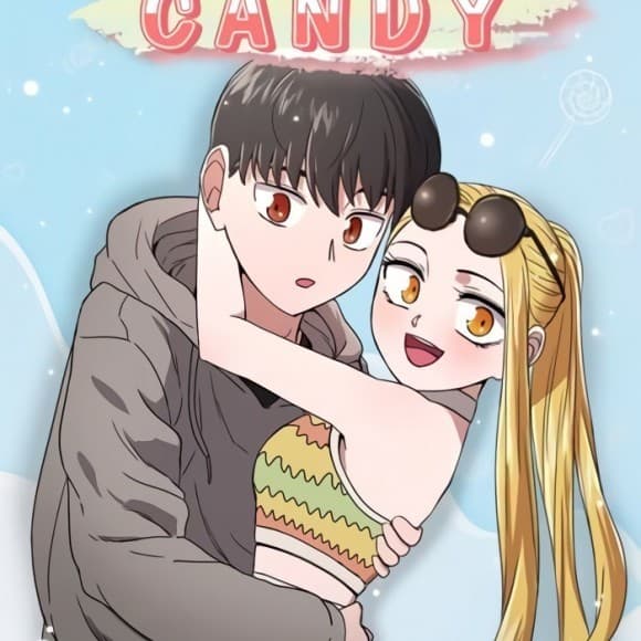 我的棉花糖 cover