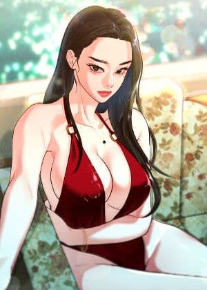 我們的非常關係 cover