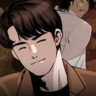 身價 cover